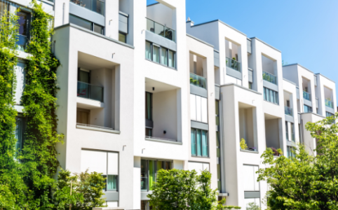 Diseño sin título (1)