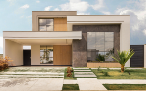 Diseño sin título (2)