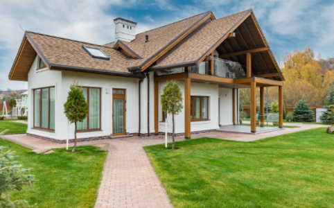 Diseño sin título (3)