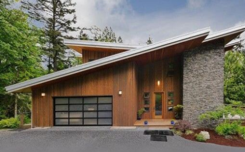 Diseño sin título (4)