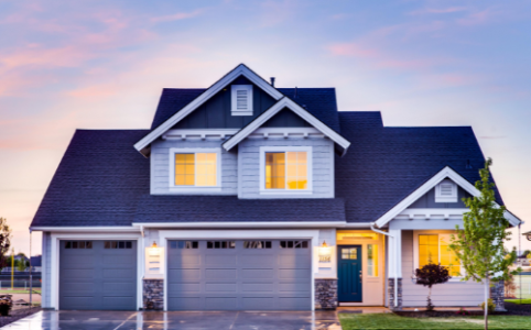 Diseño sin título (5)