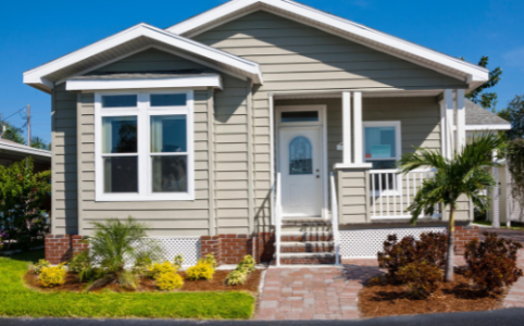 Diseño sin título (6)