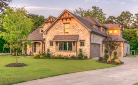 Diseño sin título (7)