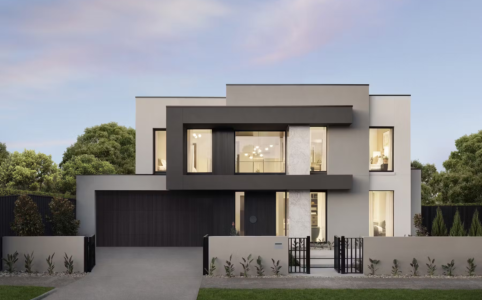 imagen_2024-07-31_002019133