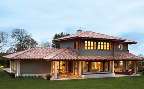 imagen_2024-07-31_002115365