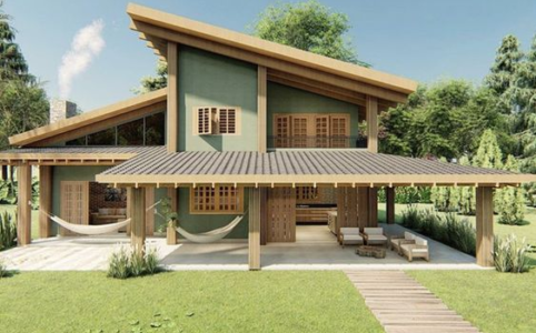 imagen_2024-07-31_002148509