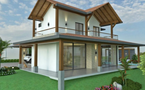 imagen_2024-07-31_002234854