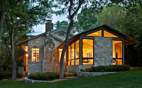 imagen_2024-07-31_003253224