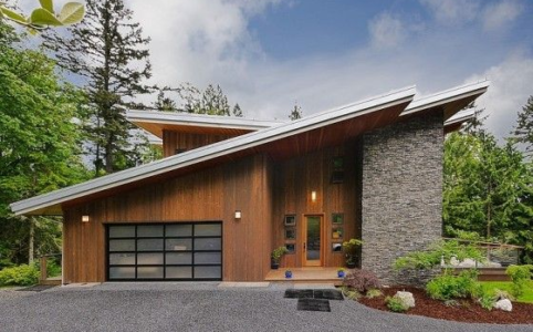 imagen_2024-07-31_003323380