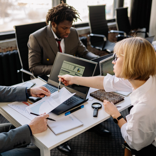 Captura de pantalla 2024-07-24 155544