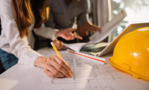 imagen_2024-07-25_124452893