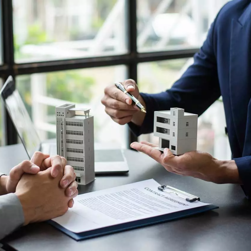 imagen_2024-07-25_145421327