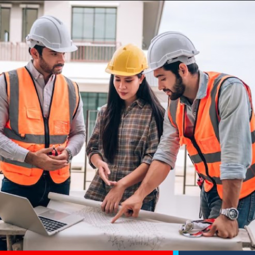 imagen_2024-07-30_183246170