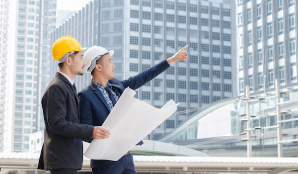 imagen_2024-07-30_183535821