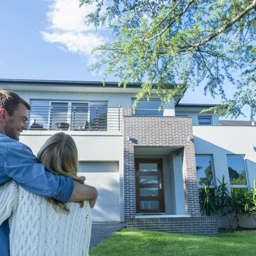 imagen_2024-07-30_200859836