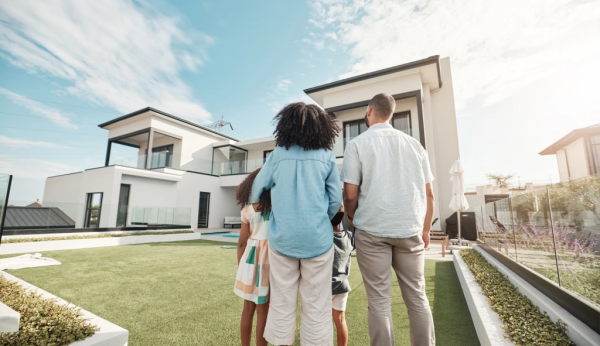 imagen_2024-07-30_201143097