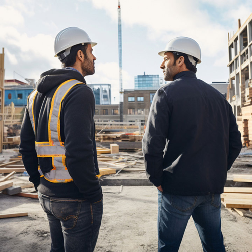 imagen_2024-07-30_224623052